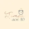 tempoaos40