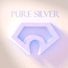 puresilver3