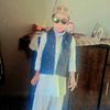 mujhaid.sawrra