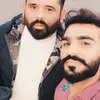 fahad_ali_77375