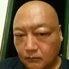 userapx5g5uzd9