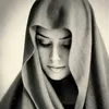 helenhaidar430