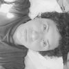 andree16034