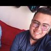 estebangamalielra38