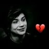 user2116740195403