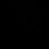 elxan_017