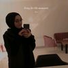 nur.bldk06n