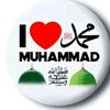 user7418715165919