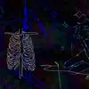 cannn3k_chestn