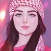 user7jzalzvcvl