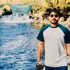ramyar_nasradin