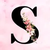 sarona_77