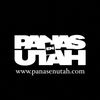 Panasenutah