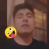 dieguito.1407