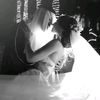 love.b0a