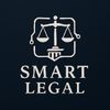 smartlegal7