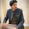 m_arslan416