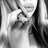haanaa.9