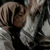 baranieshq5