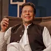 meerayankhan6