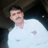 javedalmani2