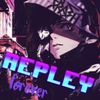 repley.forever