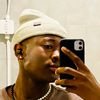 y.ur_fav_g