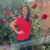 marilenebatista1290