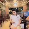 phuong1406202