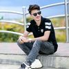 renofirmansyah441