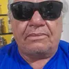 user47508497134544