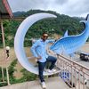 jibanthapa97