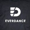 Everdance app