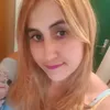 florianedavis