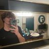peytons_main16