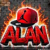 alandanielirala
