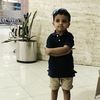 azoz4731