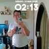 jesusarturo141