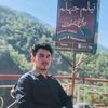waqaskhan67771