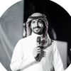 صوت عز بن سعيد