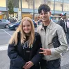 lotta_berlin_2025