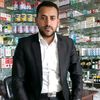 anwar_algohee