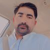 shoaib.rasool91