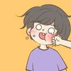 stupidboy953