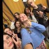 kathryn_k0