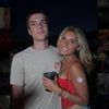 .emmageorgee