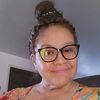 cecilita828