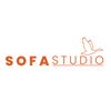 Sofa Studio