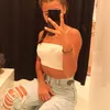 alisaberisa187