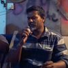 ismailshafeeq4